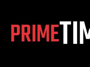 Φωτογραφία για «Prime Time»: Η 2η σεζόν έρχεται με νέες έρευνες στον ΣΚΑΪ - Πότε κάνει πρεμιέρα;