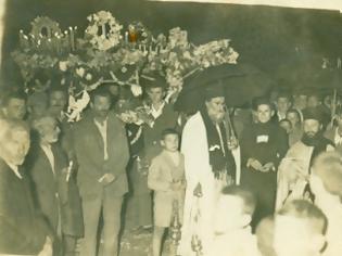 Φωτογραφία για Ο τελευταίος κρότος του  Μάσκλου (Μάσκουλο) του Πλιακοπάνου -Γράφει ο Στυλιανός Ντίνος