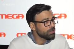 Νέα αλλαγή για τη 