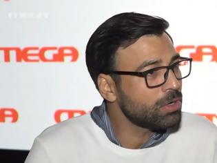 Φωτογραφία για Νέα αλλαγή για τη Γη της Ελιάς – Δυσαρέσκεια από τον Ανδρέα Γεωργίου