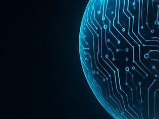 Φωτογραφία για Η ΤΕΝΗΤΗ ΝΟΗΜΟΣΥΝΗ ΘΕΤΕΙ ΕΡΩΤΗΜΑΤΑ ΟΠΩΣ ΟΙ SCI FI ΤΑΙΝΙΕΣ ΓΙΑ ΤΟ ΜΕΛΛΟΝ ΤΗΣ ΑΝΘΡΩΠΟΤΗΤΑΣ