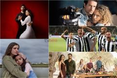 Μάχη για την κορυφή στο δυναμικό κοινό – Ποιος κέρδισε το prime time