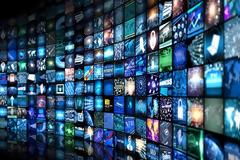 Εθνική βάση δεδομένων για τους ιδιοκτήτες των ΜΜΕ και την κρατική διαφήμιση