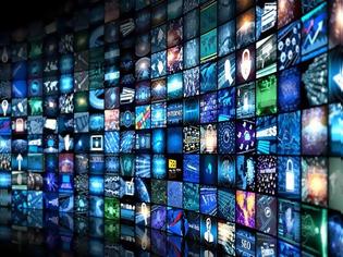 Φωτογραφία για Εθνική βάση δεδομένων για τους ιδιοκτήτες των ΜΜΕ και την κρατική διαφήμιση