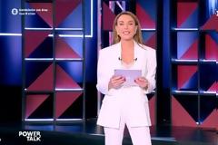 Το Power Talk δεν λέει να σηκώσει κεφάλι – Νέα προβλήματα στην εκπομπή