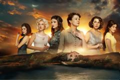 «Το Σπίτι Δίπλα στο Ποτάμι» κυρίαρχο στην prime time