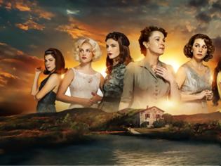 Φωτογραφία για «Το Σπίτι Δίπλα στο Ποτάμι» κυρίαρχο στην prime time