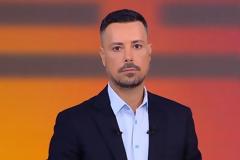 Πρωτιά για τις «Αποκαλύψεις» του Πέτρου Κουσουλού στις εκπομπές της μεσημεριανής ζώνης