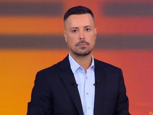 Φωτογραφία για Πρωτιά για τις «Αποκαλύψεις» του Πέτρου Κουσουλού στις εκπομπές της μεσημεριανής ζώνης