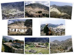 Φωτογραφία για Δημήτρης (Τζίμης) Κατσούλας: Το σπίτι που ποτέ δεν χάσαμε.