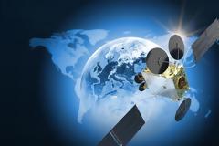 ΕΛΛΗΜΕΣ ΕΠΙΣΤΗΜΟΝΕΣ ΑΠΟ ΘΕΣΣΑΛΟΝΙΚΗ ΠΡΩΤΟΠΟΡΟΥΝ ΜΕ ΤΝ ΓΙΑ ΕΠΙΤΥΗ ΠΡΟΒΛΕΨΗ ΚΑΙΡΟΥ