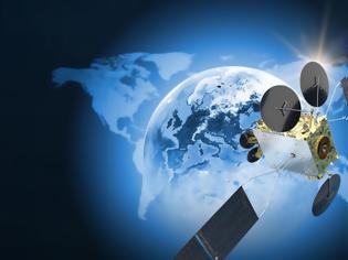 Φωτογραφία για ΕΛΛΗΜΕΣ ΕΠΙΣΤΗΜΟΝΕΣ ΑΠΟ ΘΕΣΣΑΛΟΝΙΚΗ ΠΡΩΤΟΠΟΡΟΥΝ ΜΕ ΤΝ ΓΙΑ ΕΠΙΤΥΗ ΠΡΟΒΛΕΨΗ ΚΑΙΡΟΥ