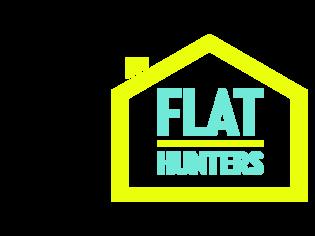 Φωτογραφία για «Flathunters»: Το νέο και φρέσκο project  του ΑΝΤ1 που ψάχνει… το τέλειο σπίτι!