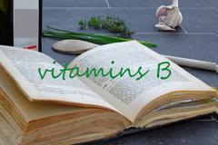 Η έλλειψη βιταμινών Β στο έντερο συνδέεται με τη νόσο Parkinson