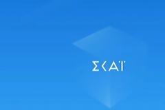 Αβεβαιότητα στον ΣΚΑΪ: Το μέλλον της μεσημεριανής ζώνης μετά την αποχώρηση Στεφανίδου