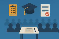 Η ανάγκη για ένα αδιάβλητο και αντικειμενικό σύστημα εισαγωγής στην τριτοβάθμια εκπαίδευση