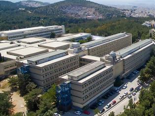 Φωτογραφία για Τμήμα Φυσικής ΕΚΠΑ: Δράσεις σε σχολεία