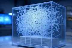 ΤΟ BIOPC ΜΠΟΡΕΙ ΝΑ ΔΩΣΕΙ ΛΥΣΗ ΣΤΟ ΕΝΕΡΓΕΙΑΚΟ ΠΡΟΒΛΗΜΑ ΤΗΣ ΣΥΓΧΡΟΝΗΣ TECH ΖΩΗΣ ΜΑΣ