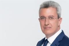 Με αυτή την εκπομπή επιστρέφει την Πέμπτη τα μεσάνυχτα ο Νίκος Χατζηνικολάου