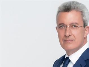 Φωτογραφία για Με αυτή την εκπομπή επιστρέφει την Πέμπτη τα μεσάνυχτα ο Νίκος Χατζηνικολάου