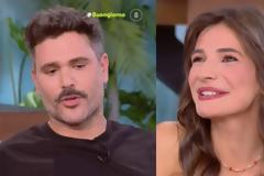 Σκολίδη και Λεβεντογιάννης: Η χημεία των πρωταγωνιστών του «HOTΕΛ ΕΛVIRA» και η... ανατροπή στο σενάριο