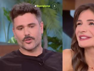 Φωτογραφία για Σκολίδη και Λεβεντογιάννης: Η χημεία των πρωταγωνιστών του «HOTΕΛ ΕΛVIRA» και η... ανατροπή στο σενάριο