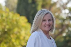 Άννα Χατζησοφιά  για το “Κωνσταντίνου και Ελένης”: Θα μπορούσαμε να πάμε έναν χρόνο ακόμα σίγουρα...Τα αυτοτελή μπορούν να συνεχιστούν για χρόνια