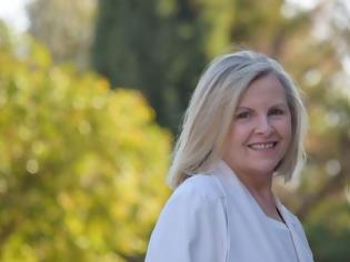 Φωτογραφία για Άννα Χατζησοφιά  για το “Κωνσταντίνου και Ελένης”: Θα μπορούσαμε να πάμε έναν χρόνο ακόμα σίγουρα...Τα αυτοτελή μπορούν να συνεχιστούν για χρόνια