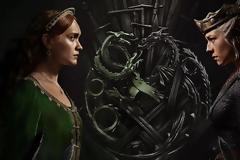 ΠΟΙΕΣ ΗΤΑΝ ΟΙ ΠΕΙΡΑΤΙΚΕΣ ΤΗΛΕΟΠΤΙΚΕΣ ΣΕΙΡΕΣ ΠΟΥ ΕΓΙΝΑΝ ΗΔΗ DOWNLOAD ΤΟ 2024