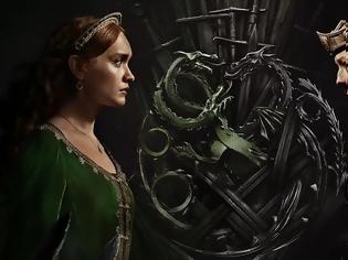 Φωτογραφία για ΠΟΙΕΣ ΗΤΑΝ ΟΙ ΠΕΙΡΑΤΙΚΕΣ ΤΗΛΕΟΠΤΙΚΕΣ ΣΕΙΡΕΣ ΠΟΥ ΕΓΙΝΑΝ ΗΔΗ DOWNLOAD ΤΟ 2024