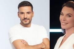 ΣΚΑΪ: Συνεργάτης της Στεφανίδου εντάσσεται στην ομάδα του Κώστα Τσουρού