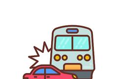 Επιστημονική Ομάδα Φυσικών Επιστημών ΙΕΠ χωρίς Φυσικό!