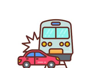 Φωτογραφία για Επιστημονική Ομάδα Φυσικών Επιστημών ΙΕΠ χωρίς Φυσικό!