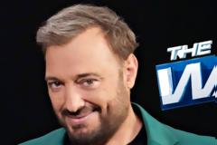 Το «The Wall» έρχεται στον ΣΚΑΪ - Πότε κάνει πρεμιέρα και κάθε πότε θα παίζει;