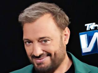 Φωτογραφία για Το «The Wall» έρχεται στον ΣΚΑΪ - Πότε κάνει πρεμιέρα και κάθε πότε θα παίζει;