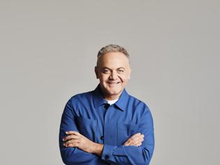 Φωτογραφία για «ΖΩ ΚΑΛΑ»: Έρχεται στον ΣΚΑΪ - Πότε κάνει πρεμιέρα και κάθε πότε θα παίζει;