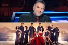 Ο «Εκατομμυριούχος» στην κορυφή της βραδινής ζώνης