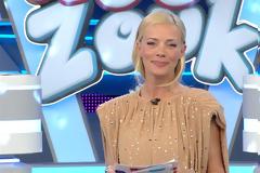 Μεγάλη πτώση στο Ρουκ Ζουκ - Πρώτος ο Τροχός της τύχης