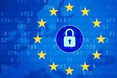 ME TO Chat Control H E.E. ΒΑΖΕΙ ΤΕΛΟΣ ΣΤΗΝ ΙΔΙΩΤΙΚΟΤΗΤΑ- ΟΡΓΟΥΕΛΙΚΟ ΣΕΝΑΡΙΟ ΠΟΥ ΟΜΩΣ ΕΞΑΙΡΕΙ ΤΟΥΣ ΠΟΛΙΤΙΚΟΥΣ