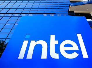 Φωτογραφία για AMD–Intel Foundry: ΣΥΖΗΤΟΥΝ ΓΙΑ ΠΑΡΑΓΩΓΗ chips ΣΤΑ ΕΡΓΟΣΤΑΣΙΑ ΤΗΣ Intel