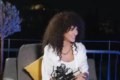 Σολωμού: «Δεν θα ξαναδείτε το “Μαρία τη Νύχτα” στην τηλεόραση, ήταν...»