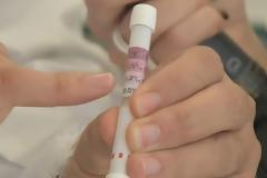 Διαθέσιμα στα φαρμακεία τα self-test για αλκοόλ