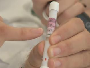 Φωτογραφία για Διαθέσιμα στα φαρμακεία τα self-test για αλκοόλ