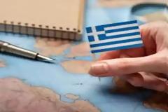 Το μεγάλο ελληνικό παράδοξο..