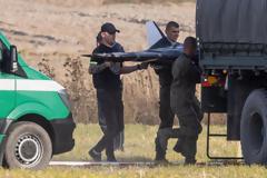 FT: Σχέδιο ΝΑΤΟ για ένοπλη απάντηση στον υβριδικό πόλεμο του Πούτιν