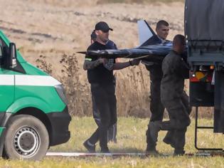 Φωτογραφία για FT: Σχέδιο ΝΑΤΟ για ένοπλη απάντηση στον υβριδικό πόλεμο του Πούτιν