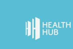 ΠΦΣ: Ξεκινούν οι εγγραφές για την δωρεάν εκπαίδευση των φαρμακοποιών στα πιστοποιημένα σεμινάρια του Health Hub