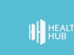 Φωτογραφία για ΠΦΣ: Ξεκινούν οι εγγραφές για την δωρεάν εκπαίδευση των φαρμακοποιών στα πιστοποιημένα σεμινάρια του Health Hub