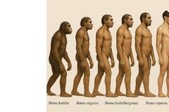 Μ. Πλειώνης: Ανθρωπόκαινος και Μέλλον της Ανθρωπότητας: Τέλος του Homo sapiens ή μετάβαση στον Homo stellaris;