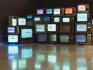 Φωτογραφία για Ελληνικές τηλεοπτικές σειρές: Όταν τα νούμερα δεν φταίνε στα… κανάλια